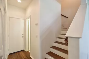 44939 Bellflower Ln, Temecula, CA 92592 - Photo 14