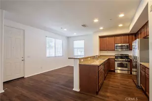 44939 Bellflower Ln, Temecula, CA 92592 - Photo 6