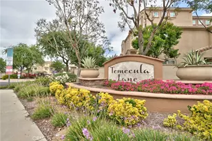 44939 Bellflower Ln, Temecula, CA 92592 - Photo 36