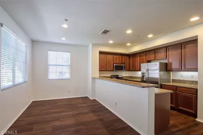 44939 Bellflower Lane #118, Temecula, CA 92592 - Photo 8