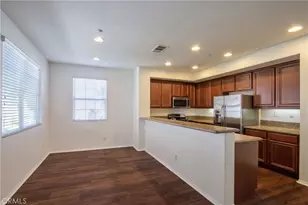 44939 Bellflower Ln, Temecula, CA 92592 - Photo 8