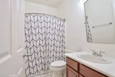 44939 Bellflower Lane #118, Temecula, CA 92592 - Photo 28