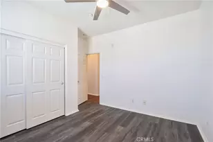 44939 Bellflower Ln, Temecula, CA 92592 - Photo 30