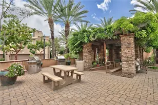 44939 Bellflower Ln, Temecula, CA 92592 - Photo 40