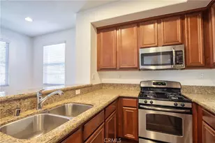 44939 Bellflower Ln, Temecula, CA 92592 - Photo 12