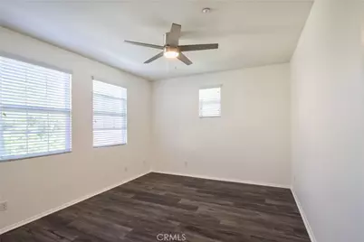 44939 Bellflower Lane #118, Temecula, CA 92592 - Photo 18