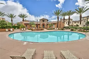 44939 Bellflower Ln, Temecula, CA 92592 - Photo 38