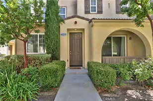 44939 Bellflower Ln, Temecula, CA 92592 - Photo 4