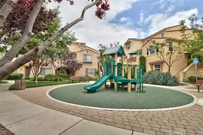 44939 Bellflower Lane #118, Temecula, CA 92592 - Photo 42
