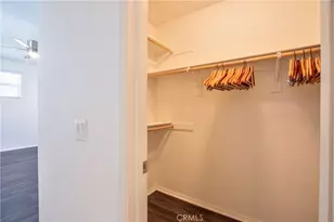 44939 Bellflower Ln, Temecula, CA 92592 - Photo 24