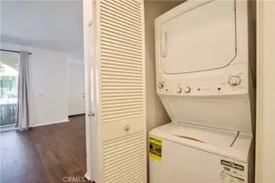 44939 Bellflower Ln, Temecula, CA 92592 - Photo 16