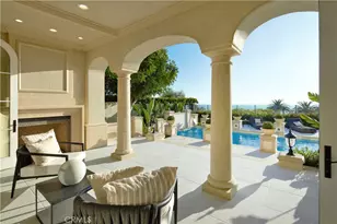 3 Island Vista, Newport Coast, CA 92657 - Photo 26