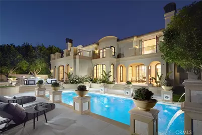 3 Island Vista, Newport Coast, CA 92657 - Photo 2