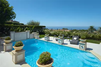 3 Island Vista, Newport Coast, CA 92657 - Photo 36