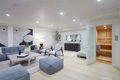 3 Island Vista, Newport Coast, CA 92657 - Photo 44
