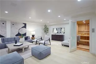 3 Island Vista, Newport Coast, CA 92657 - Photo 44