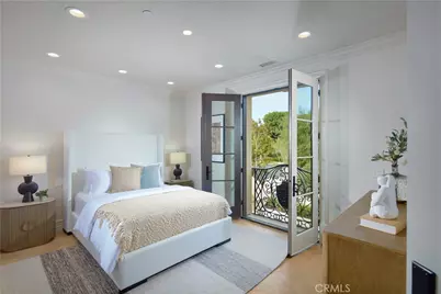 3 Island Vista, Newport Coast, CA 92657 - Photo 38