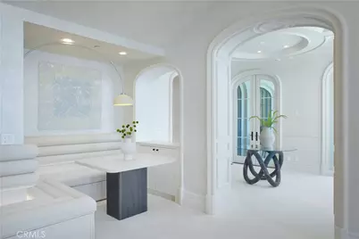 3 Island Vista, Newport Coast, CA 92657 - Photo 20