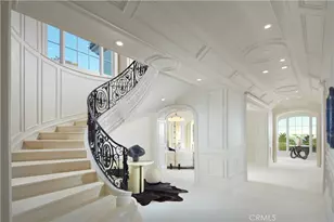 3 Island Vista, Newport Coast, CA 92657 - Photo 8