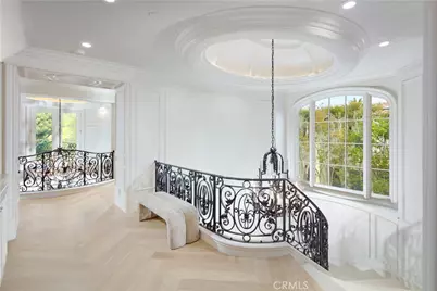 3 Island Vista, Newport Coast, CA 92657 - Photo 26