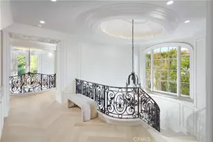 3 Island Vista, Newport Coast, CA 92657 - Photo 26