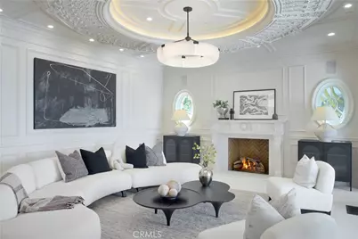 3 Island Vista, Newport Coast, CA 92657 - Photo 12