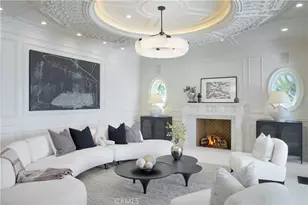 3 Island Vista, Newport Coast, CA 92657 - Photo 12