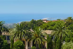 3 Island Vista, Newport Coast, CA 92657 - Photo 50