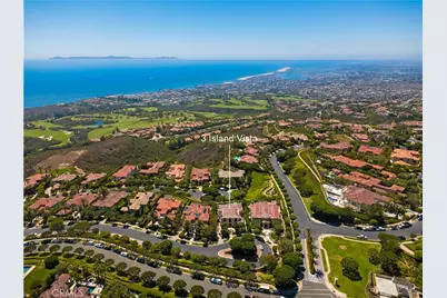 3 Island Vista, Newport Coast, CA 92657 - Photo 54