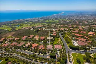 3 Island Vista, Newport Coast, CA 92657 - Photo 54