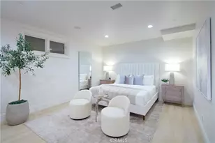 3 Island Vista, Newport Coast, CA 92657 - Photo 46
