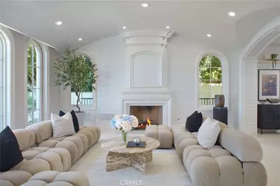 3 Island Vista, Newport Coast, CA 92657 - Photo 18