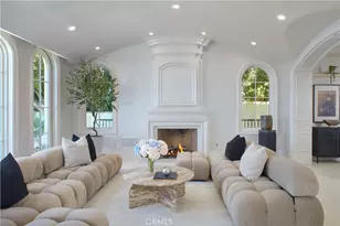 3 Island Vista, Newport Coast, CA 92657 - Photo 18