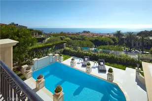 3 Island Vista, Newport Coast, CA 92657 - Photo 1