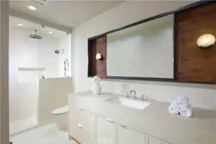 3 Island Vista, Newport Coast, CA 92657 - Photo 24