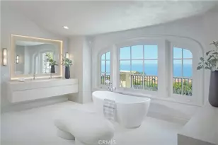 3 Island Vista, Newport Coast, CA 92657 - Photo 32