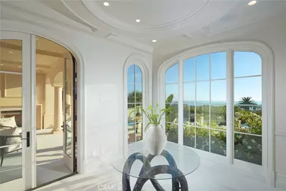 3 Island Vista, Newport Coast, CA 92657 - Photo 16
