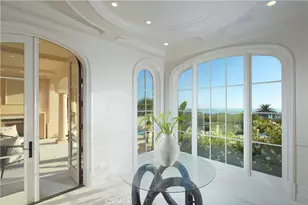 3 Island Vista, Newport Coast, CA 92657 - Photo 16