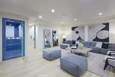 3 Island Vista, Newport Coast, CA 92657 - Photo 42