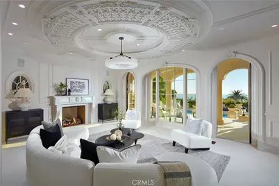 3 Island Vista, Newport Coast, CA 92657 - Photo 14