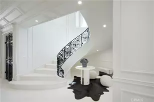 3 Island Vista, Newport Coast, CA 92657 - Photo 6