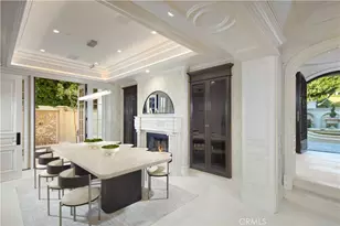 3 Island Vista, Newport Coast, CA 92657 - Photo 10