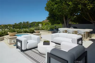 3 Island Vista, Newport Coast, CA 92657 - Photo 48