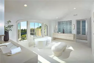 3 Island Vista, Newport Coast, CA 92657 - Photo 34