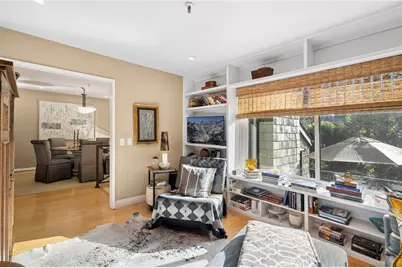 24 Canyon Island Drive, Newport Beach, CA 92660 - Photo 10