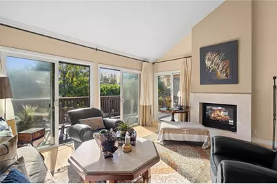 24 Canyon Island Drive, Newport Beach, CA 92660 - Photo 4