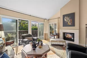 24 Canyon Island Dr, Newport Beach, CA 92660 - Photo 4