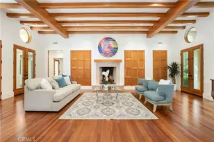 28100 Modjeska Canyon Rd, Silverado, CA 92676 - Photo 4