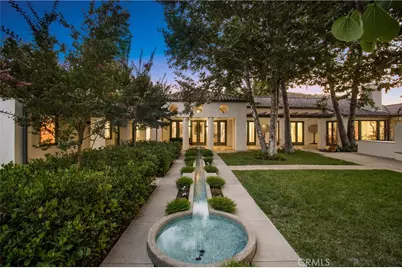 28100 Modjeska Canyon Road, Silverado, CA 92676 - Photo 22