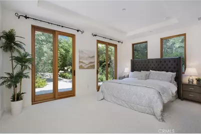 28100 Modjeska Canyon Road, Silverado, CA 92676 - Photo 12
